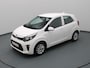 Kia Picanto CVVT ComfortPlusLine Navigator 67pk Airco | Camera | Cruise | Navi