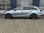 Kia Ceed 1.5 T-GDI GT-LINE, Camera, Elektr. A klep, Stoel/stuurwiel verw, Pano, Carplay, ALL IN prijs!