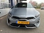 Kia Ceed 1.5 T-GDI GT-LINE, Camera, Elektr. A klep, Stoel/stuurwiel verw, Pano, Carplay, ALL IN prijs!