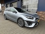 Kia Ceed 1.5 T-GDI GT-LINE, Camera, Elektr. A klep, Stoel/stuurwiel verw, Pano, Carplay, ALL IN prijs!