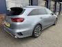 Kia Ceed 1.5 T-GDI GT-LINE, Camera, Elektr. A klep, Stoel/stuurwiel verw, Pano, Carplay, ALL IN prijs!