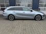 Kia Ceed 1.5 T-GDI GT-LINE, Camera, Elektr. A klep, Stoel/stuurwiel verw, Pano, Carplay, ALL IN prijs!