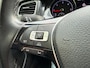 Volkswagen Golf Variant 1.6 TDI Comfortline EURO 6 / ECC / CRUISE / DAB / APPLE CARPLAY / TREKHAAK