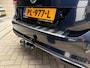 Volkswagen Golf Variant 1.6 TDI Comfortline EURO 6 / ECC / CRUISE / DAB / APPLE CARPLAY / TREKHAAK
