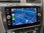Volkswagen Golf Variant 1.6 TDI Comfortline EURO 6 / ECC / CRUISE / DAB / APPLE CARPLAY / TREKHAAK