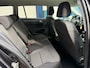 Volkswagen Golf Variant 1.6 TDI Comfortline EURO 6 / ECC / CRUISE / DAB / APPLE CARPLAY / TREKHAAK