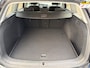 Volkswagen Golf Variant 1.6 TDI Comfortline EURO 6 / ECC / CRUISE / DAB / APPLE CARPLAY / TREKHAAK