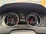 Volkswagen Golf Variant 1.6 TDI Comfortline EURO 6 / ECC / CRUISE / DAB / APPLE CARPLAY / TREKHAAK