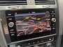 Volkswagen Golf Variant 1.6 TDI Comfortline EURO 6 / ECC / CRUISE / DAB / APPLE CARPLAY / TREKHAAK