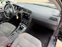 Volkswagen Golf Variant 1.6 TDI Comfortline EURO 6 / ECC / CRUISE / DAB / APPLE CARPLAY / TREKHAAK