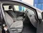 Volkswagen Golf Variant 1.6 TDI Comfortline EURO 6 / ECC / CRUISE / DAB / APPLE CARPLAY / TREKHAAK