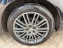 Volkswagen Golf Variant 1.6 TDI Comfortline EURO 6 / ECC / CRUISE / DAB / APPLE CARPLAY / TREKHAAK