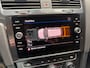 Volkswagen Golf Variant 1.6 TDI Comfortline EURO 6 / ECC / CRUISE / DAB / APPLE CARPLAY / TREKHAAK