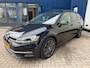 Volkswagen Golf Variant 1.6 TDI Comfortline EURO 6 / ECC / CRUISE / DAB / APPLE CARPLAY / TREKHAAK