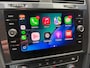 Volkswagen Golf Variant 1.6 TDI Comfortline EURO 6 / ECC / CRUISE / DAB / APPLE CARPLAY / TREKHAAK
