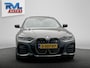 BMW i4 EDrive40 High Executive M/Sport 84 kWh | Pano/Dak | Warmtepomp | Adapt.Cruise/Control | Head/Up | 1e Eigenaar