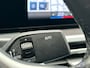 BMW i4 EDrive40 High Executive M/Sport 84 kWh | Pano/Dak | Warmtepomp | Adapt.Cruise/Control | Head/Up | 1e Eigenaar