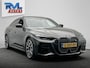 BMW i4 EDrive40 High Executive M/Sport 84 kWh | Pano/Dak | Warmtepomp | Adapt.Cruise/Control | Head/Up | 1e Eigenaar