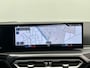BMW i4 EDrive40 High Executive M/Sport 84 kWh | Pano/Dak | Warmtepomp | Adapt.Cruise/Control | Head/Up | 1e Eigenaar