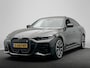 BMW i4 EDrive40 High Executive M/Sport 84 kWh | Pano/Dak | Warmtepomp | Adapt.Cruise/Control | Head/Up | 1e Eigenaar