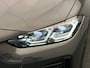BMW i4 EDrive40 High Executive M/Sport 84 kWh | Pano/Dak | Warmtepomp | Adapt.Cruise/Control | Head/Up | 1e Eigenaar