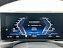 BMW i4 EDrive40 High Executive M/Sport 84 kWh | Pano/Dak | Warmtepomp | Adapt.Cruise/Control | Head/Up | 1e Eigenaar
