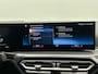 BMW i4 EDrive40 High Executive M/Sport 84 kWh | Pano/Dak | Warmtepomp | Adapt.Cruise/Control | Head/Up | 1e Eigenaar