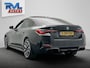 BMW i4 EDrive40 High Executive M/Sport 84 kWh | Pano/Dak | Warmtepomp | Adapt.Cruise/Control | Head/Up | 1e Eigenaar