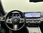 BMW i4 EDrive40 High Executive M/Sport 84 kWh | Pano/Dak | Warmtepomp | Adapt.Cruise/Control | Head/Up | 1e Eigenaar