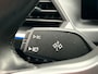 BMW i4 EDrive40 High Executive M/Sport 84 kWh | Pano/Dak | Warmtepomp | Adapt.Cruise/Control | Head/Up | 1e Eigenaar