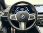 BMW i4 EDrive40 High Executive M/Sport 84 kWh | Pano/Dak | Warmtepomp | Adapt.Cruise/Control | Head/Up | 1e Eigenaar