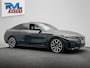 BMW i4 EDrive40 High Executive M/Sport 84 kWh | Pano/Dak | Warmtepomp | Adapt.Cruise/Control | Head/Up | 1e Eigenaar