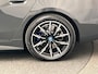 BMW i4 EDrive40 High Executive M/Sport 84 kWh | Pano/Dak | Warmtepomp | Adapt.Cruise/Control | Head/Up | 1e Eigenaar