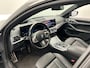 BMW i4 EDrive40 High Executive M/Sport 84 kWh | Pano/Dak | Warmtepomp | Adapt.Cruise/Control | Head/Up | 1e Eigenaar