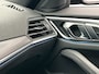 BMW i4 EDrive40 High Executive M/Sport 84 kWh | Pano/Dak | Warmtepomp | Adapt.Cruise/Control | Head/Up | 1e Eigenaar