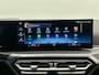 BMW i4 EDrive40 High Executive M/Sport 84 kWh | Pano/Dak | Warmtepomp | Adapt.Cruise/Control | Head/Up | 1e Eigenaar