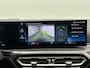 BMW i4 EDrive40 High Executive M/Sport 84 kWh | Pano/Dak | Warmtepomp | Adapt.Cruise/Control | Head/Up | 1e Eigenaar