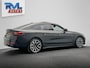 BMW i4 EDrive40 High Executive M/Sport 84 kWh | Pano/Dak | Warmtepomp | Adapt.Cruise/Control | Head/Up | 1e Eigenaar