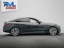 BMW i4 EDrive40 High Executive M/Sport 84 kWh | Pano/Dak | Warmtepomp | Adapt.Cruise/Control | Head/Up | 1e Eigenaar