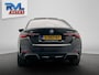 BMW i4 EDrive40 High Executive M/Sport 84 kWh | Pano/Dak | Warmtepomp | Adapt.Cruise/Control | Head/Up | 1e Eigenaar
