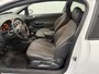 Opel Corsa 1.2-16V Sport / OPC / AIRCO / RIJDT SCHAKELT GOED