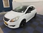 Opel Corsa 1.2-16V Sport / OPC / AIRCO / RIJDT SCHAKELT GOED