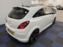 Opel Corsa 1.2-16V Sport / OPC / AIRCO / RIJDT SCHAKELT GOED
