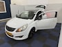 Opel Corsa 1.2-16V Sport / OPC / AIRCO / RIJDT SCHAKELT GOED