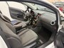 Opel Corsa 1.2-16V Sport / OPC / AIRCO / RIJDT SCHAKELT GOED