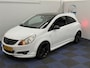 Opel Corsa 1.2-16V Sport / OPC / AIRCO / RIJDT SCHAKELT GOED