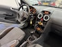 Opel Corsa 1.2-16V Sport / OPC / AIRCO / RIJDT SCHAKELT GOED