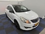 Opel Corsa 1.2-16V Sport / OPC / AIRCO / RIJDT SCHAKELT GOED