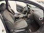 Opel Corsa 1.2-16V Sport / OPC / AIRCO / RIJDT SCHAKELT GOED