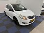 Opel Corsa 1.2-16V Sport / OPC / AIRCO / RIJDT SCHAKELT GOED
